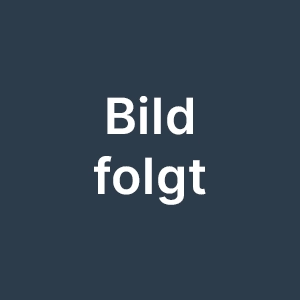 CDU Stadtverband Grevenbroich