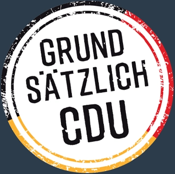 CDU Stadtverband Grevenbroich