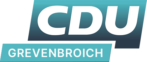 CDU Stadtverband Grevenbroich