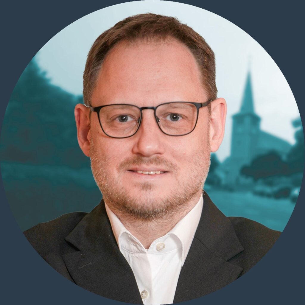 CDU Stadtverband Grevenbroich