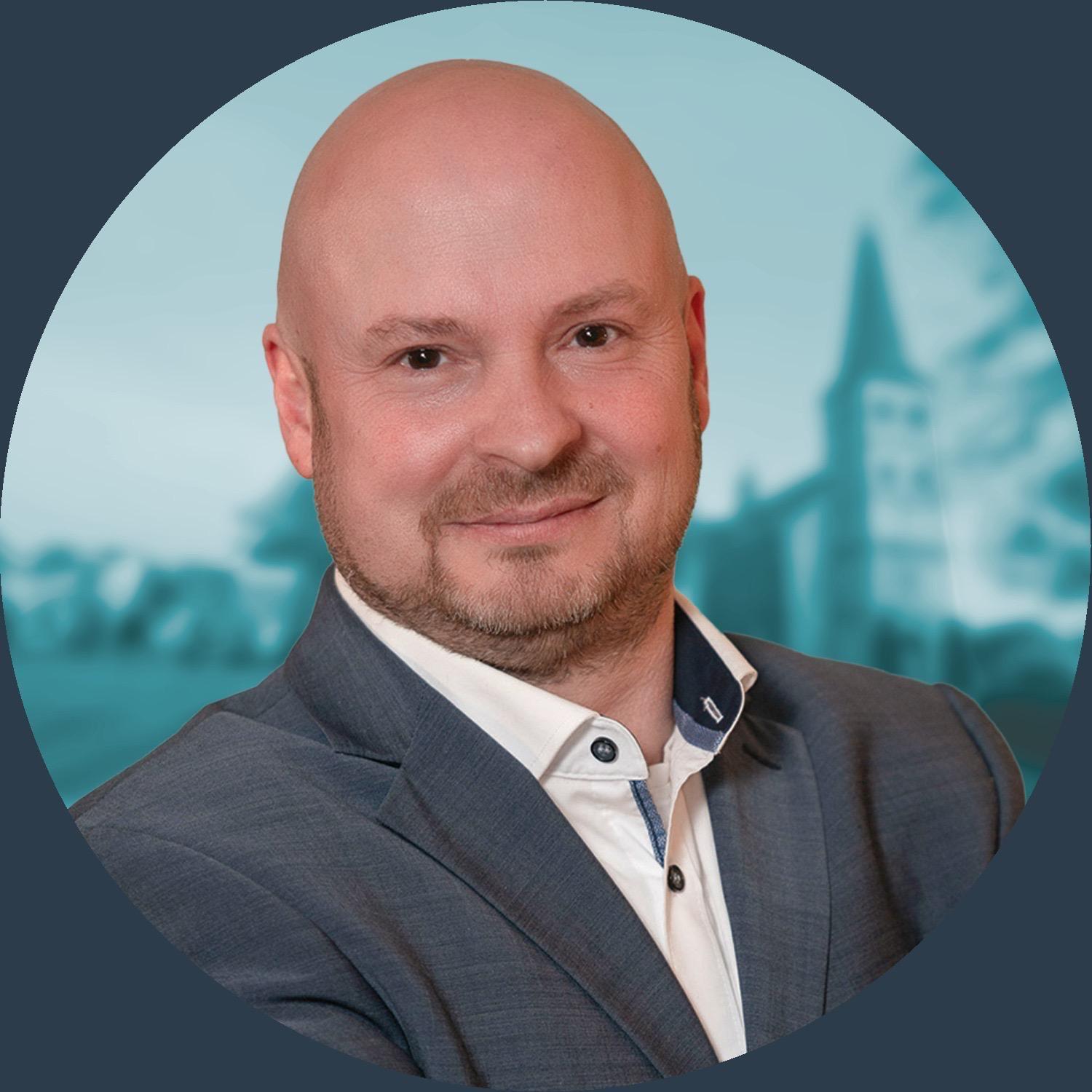 CDU Stadtverband Grevenbroich
