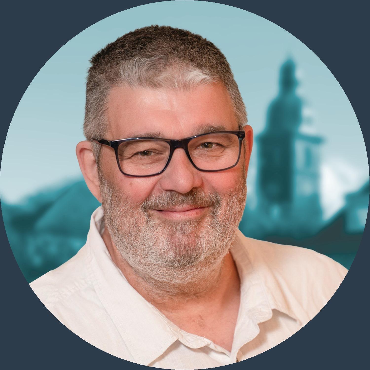 CDU Stadtverband Grevenbroich