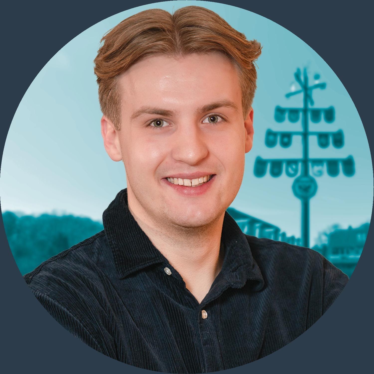 CDU Stadtverband Grevenbroich