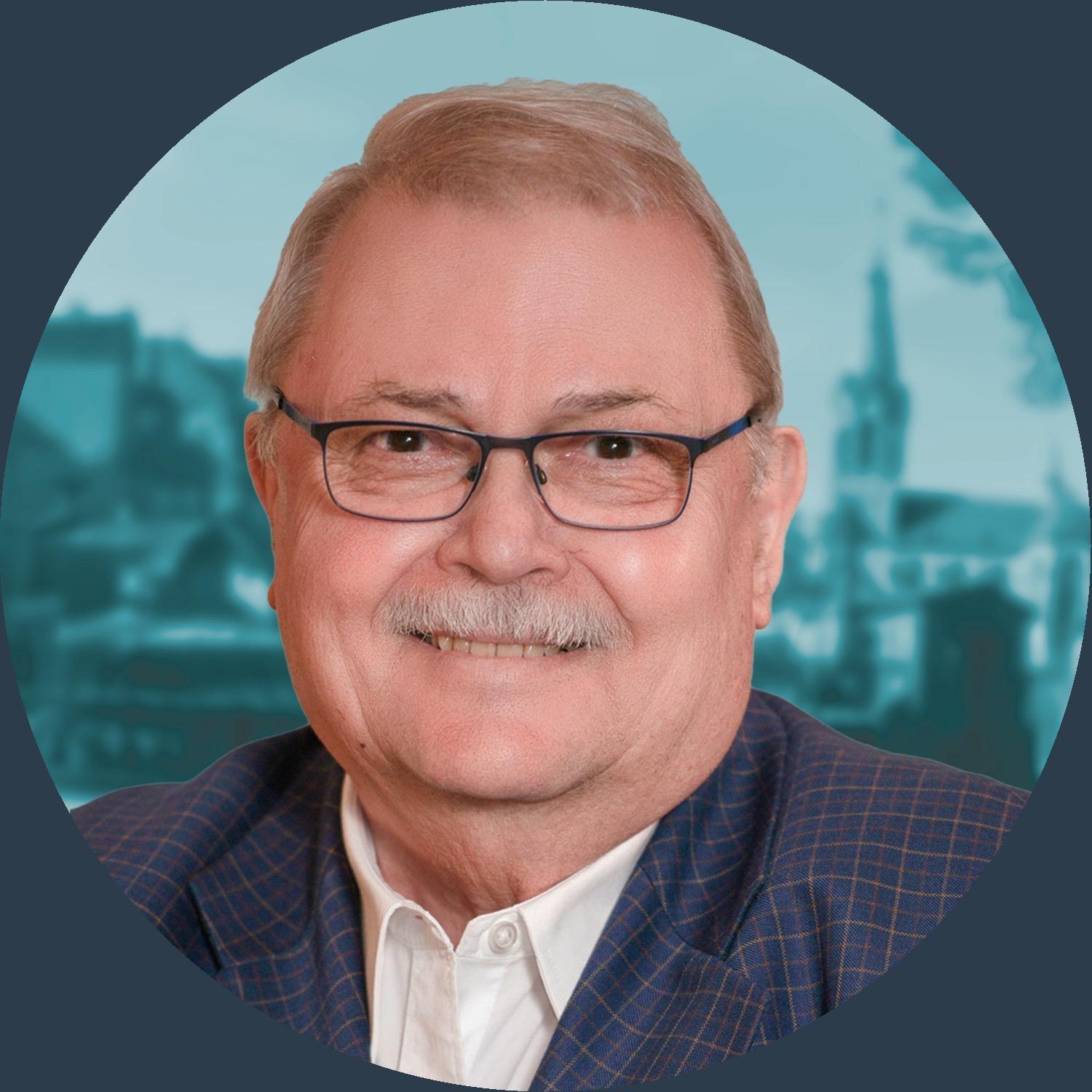 CDU Stadtverband Grevenbroich