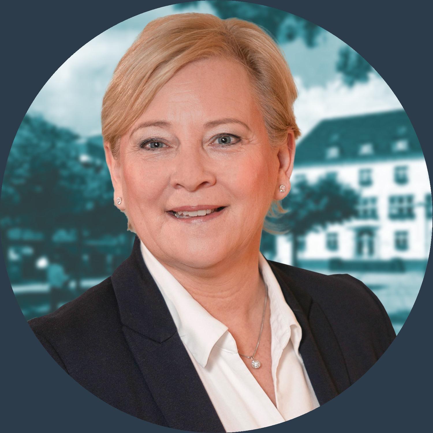CDU Stadtverband Grevenbroich