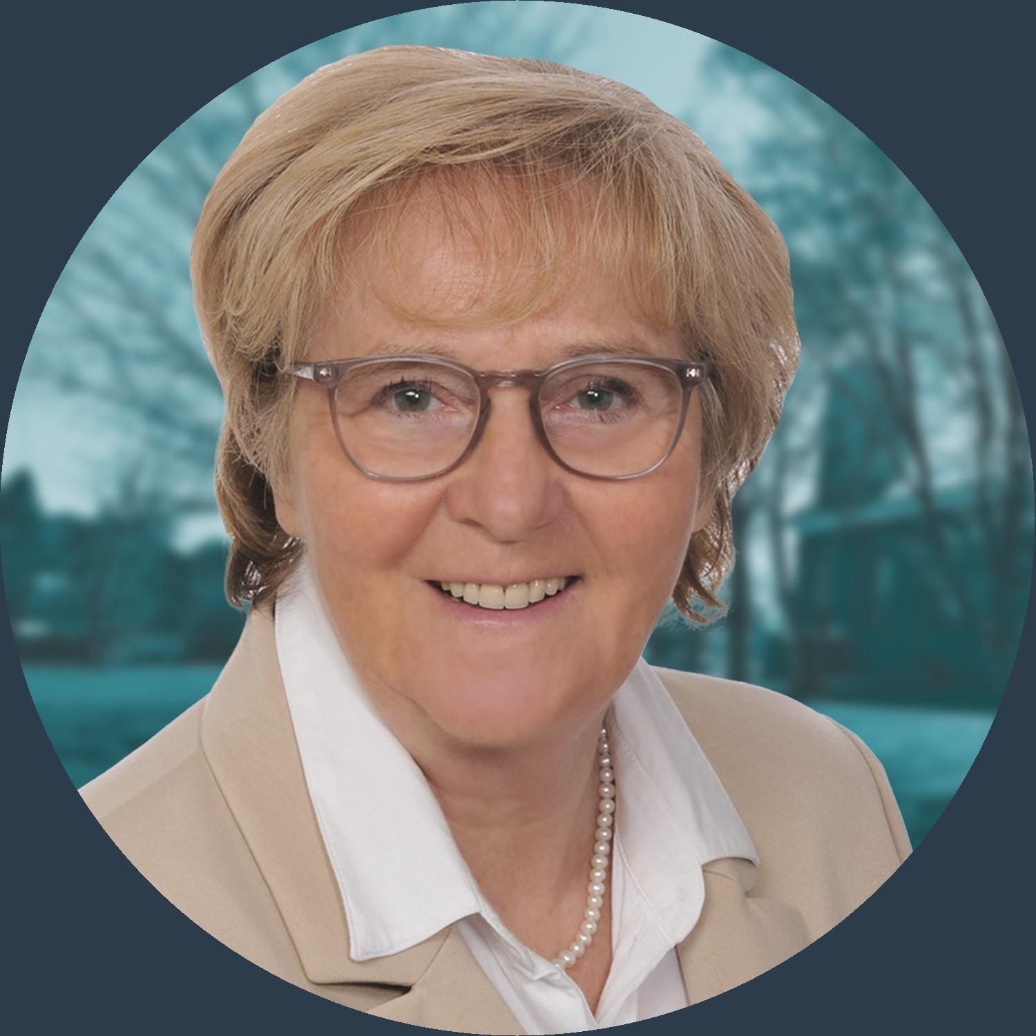 CDU Stadtverband Grevenbroich