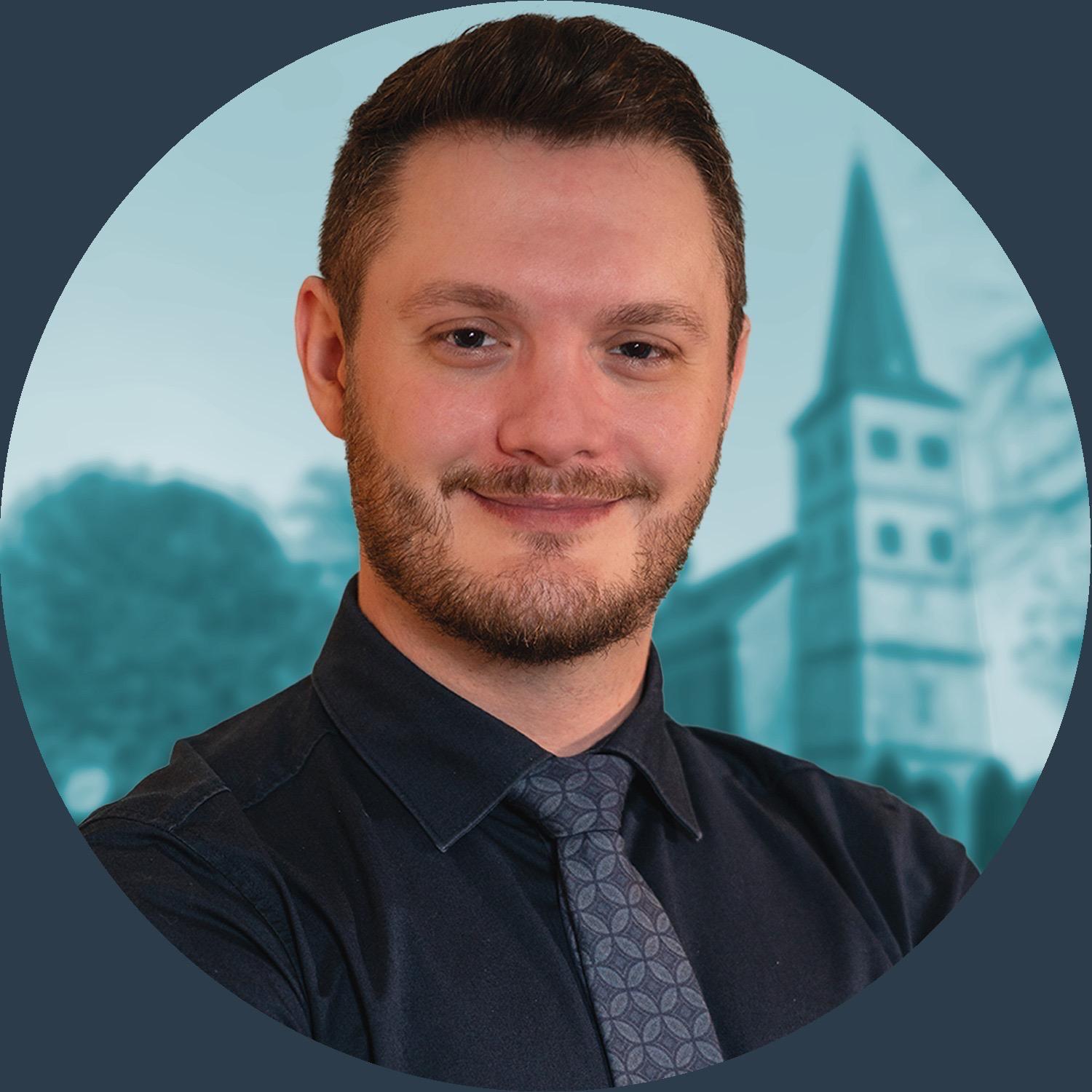 CDU Stadtverband Grevenbroich