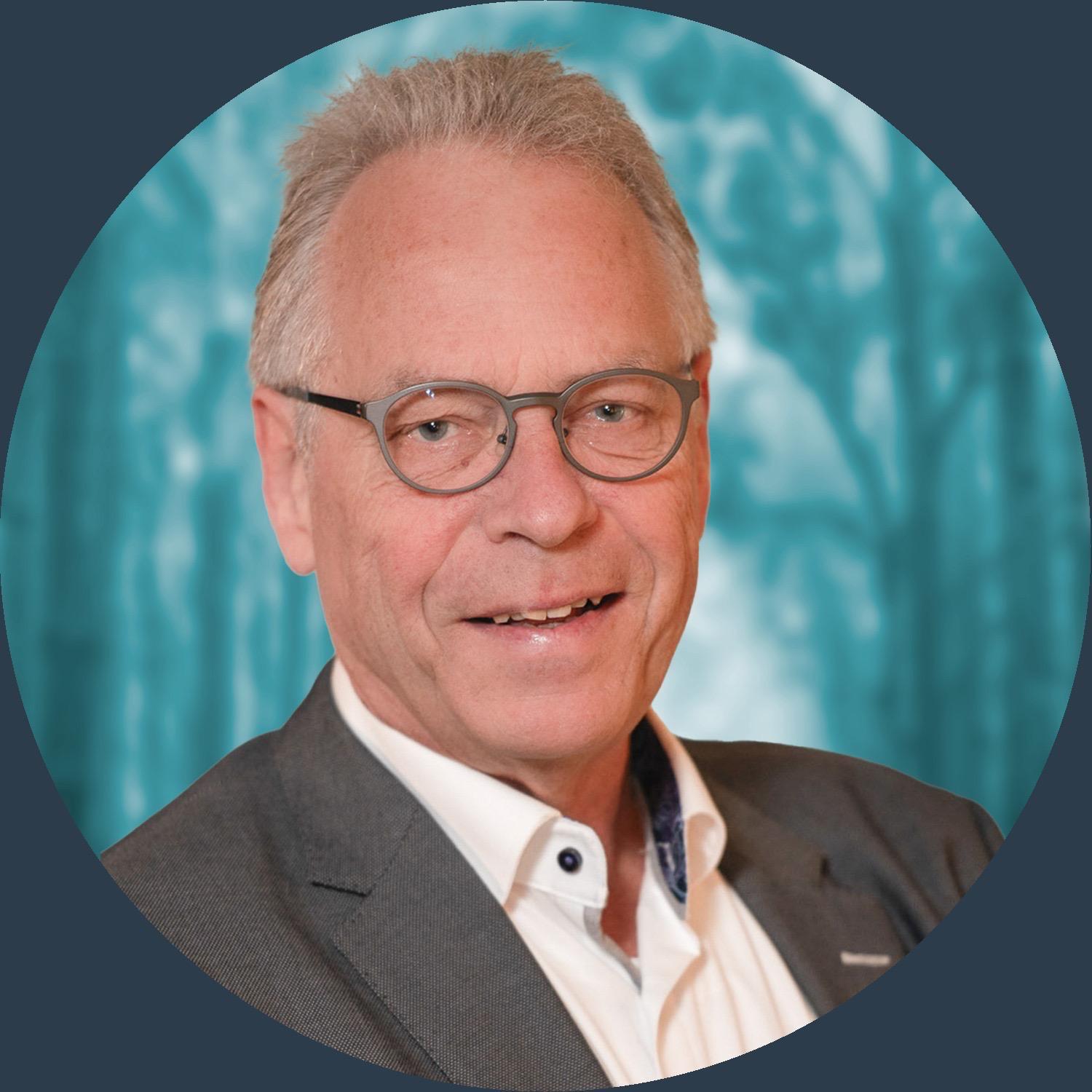 CDU Stadtverband Grevenbroich