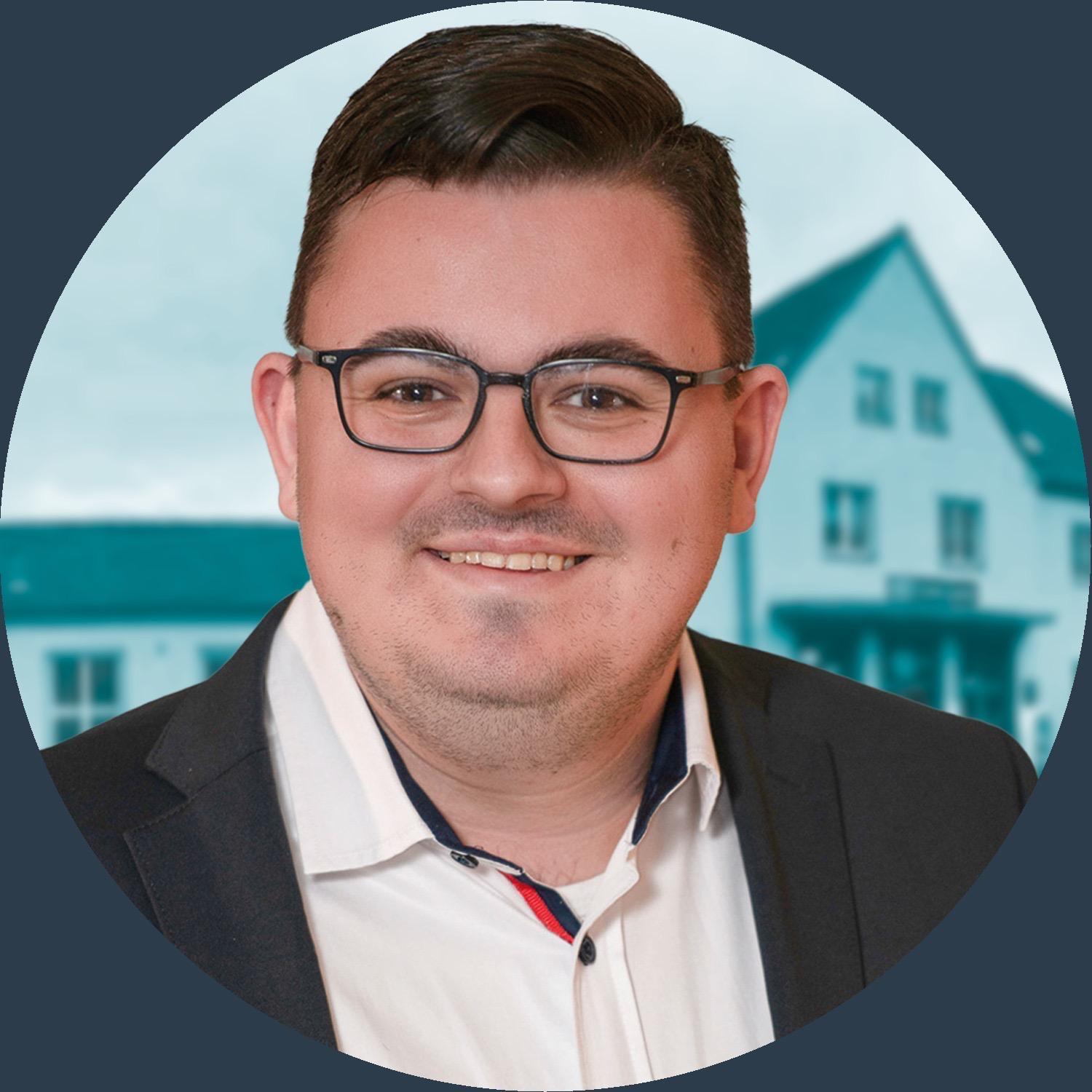 CDU Stadtverband Grevenbroich
