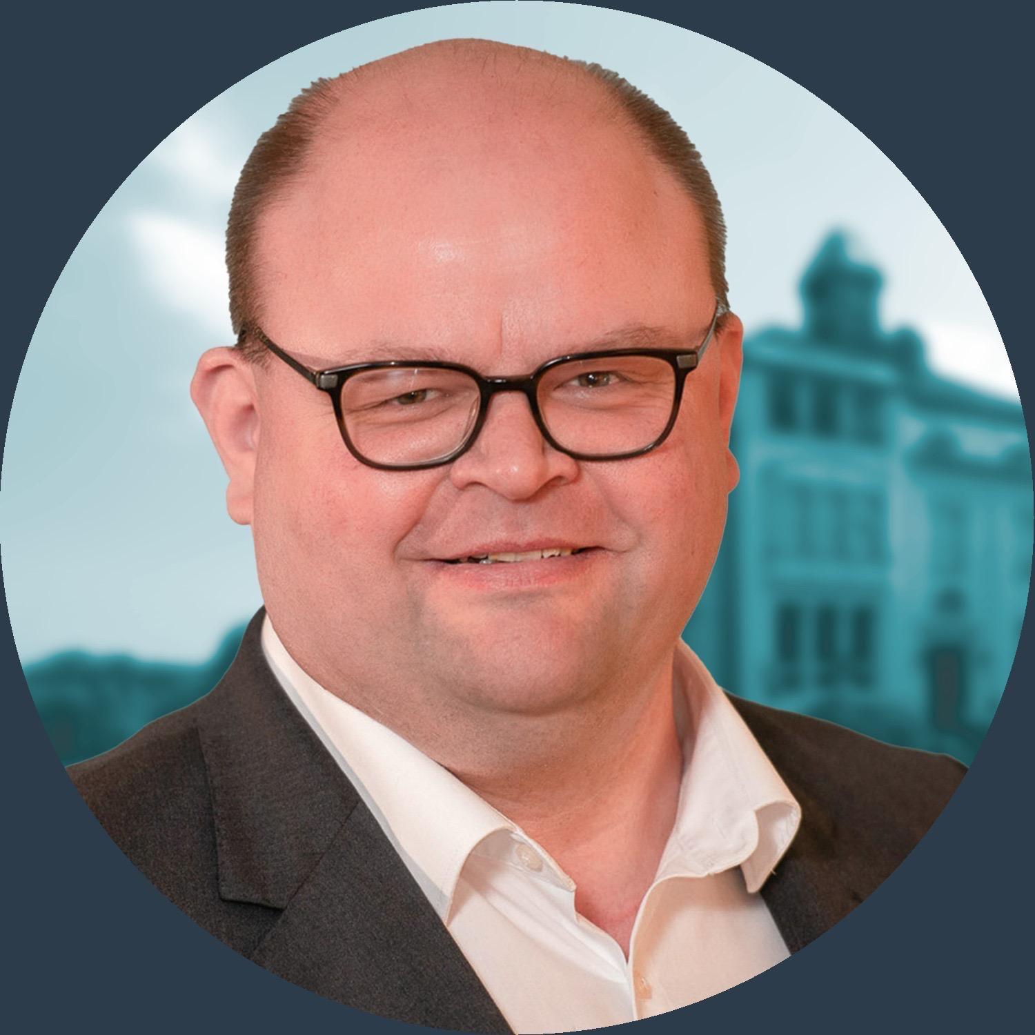 CDU Stadtverband Grevenbroich