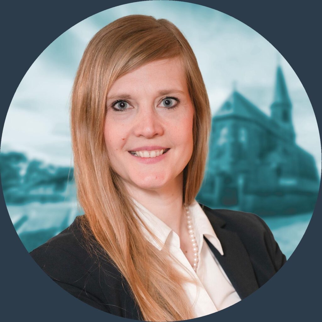 CDU Stadtverband Grevenbroich