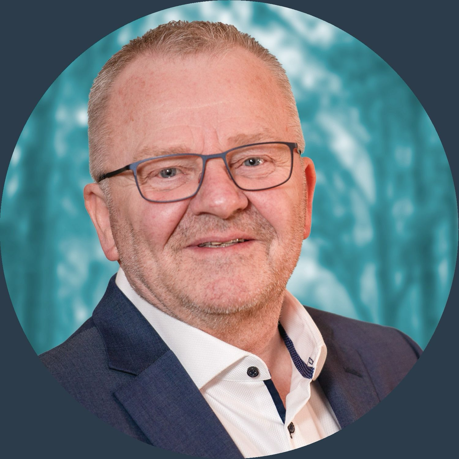 CDU Stadtverband Grevenbroich