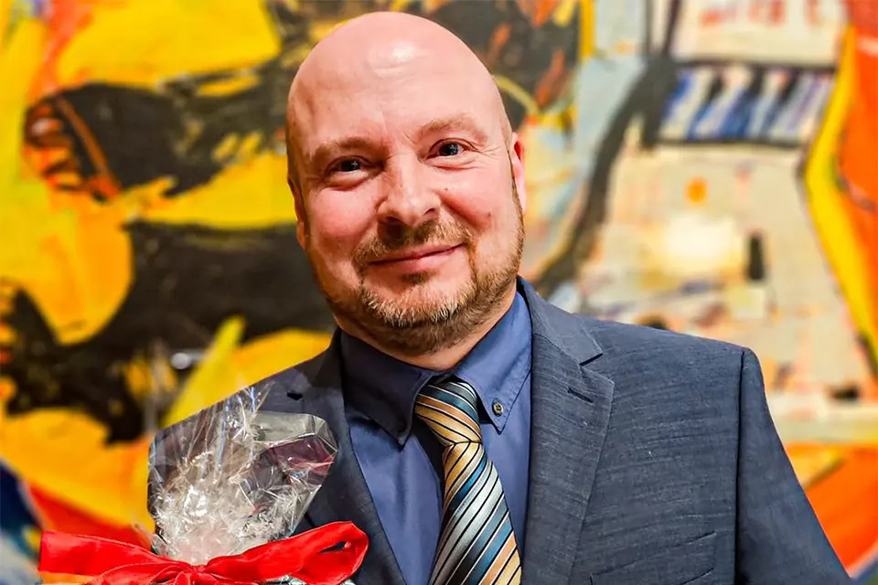 CDU Stadtverband Grevenbroich