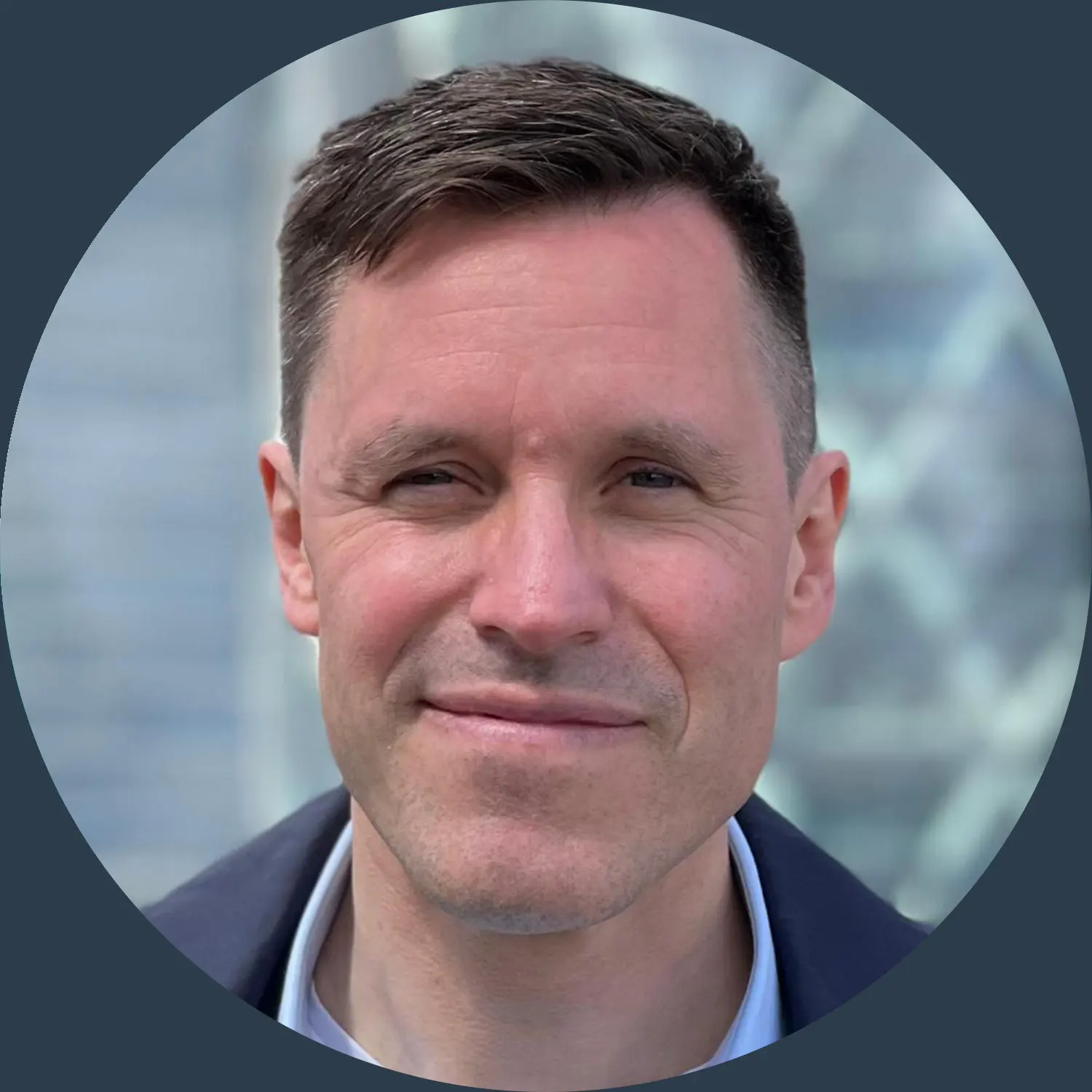 CDU Stadtverband Grevenbroich